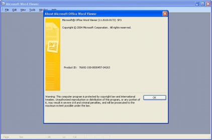 ms works 6.0 free download